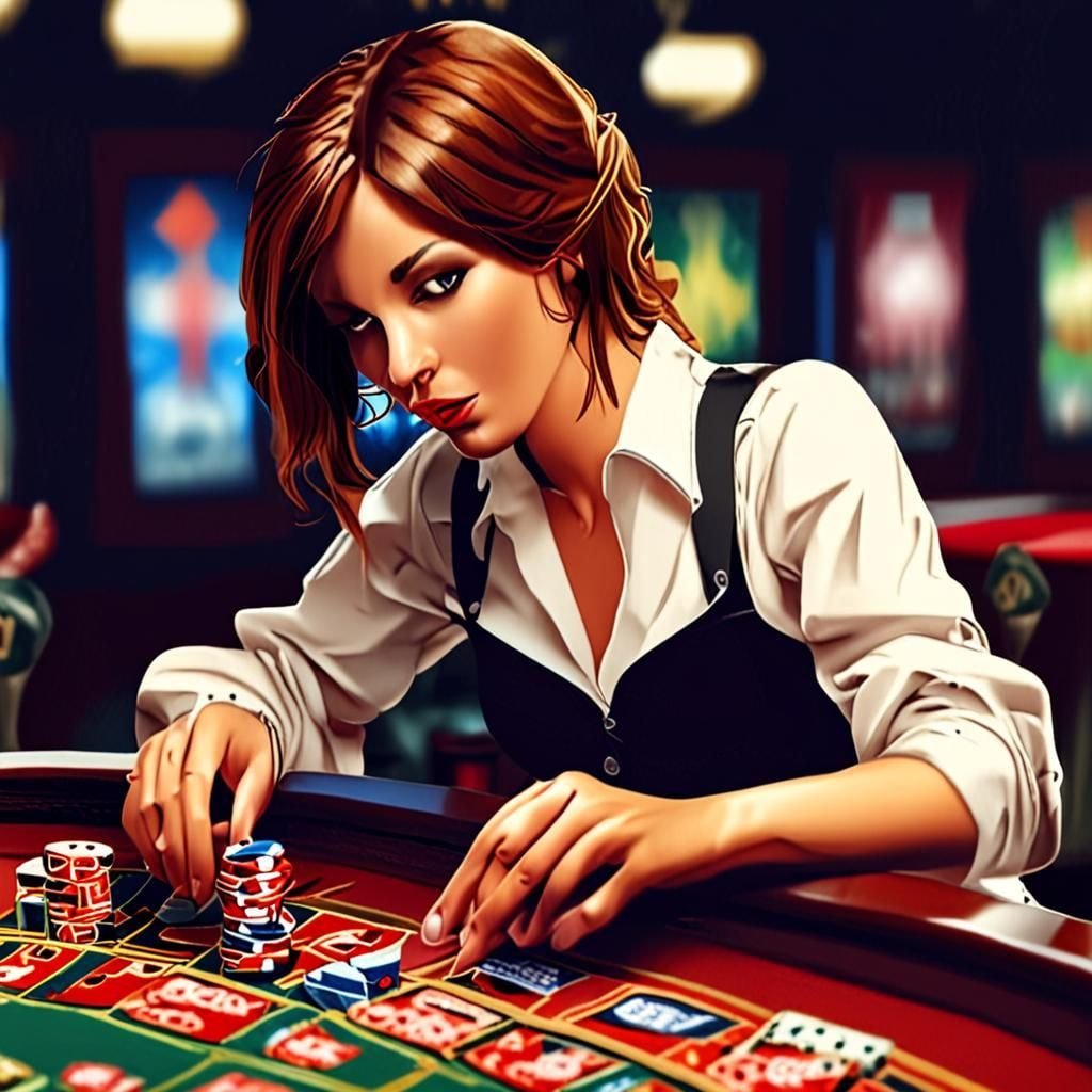 Philippines sports betting and casino game categories overview on okplay platform