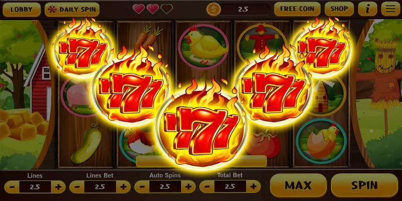 Philippine sports betting markets displayed on okplay mobile interface