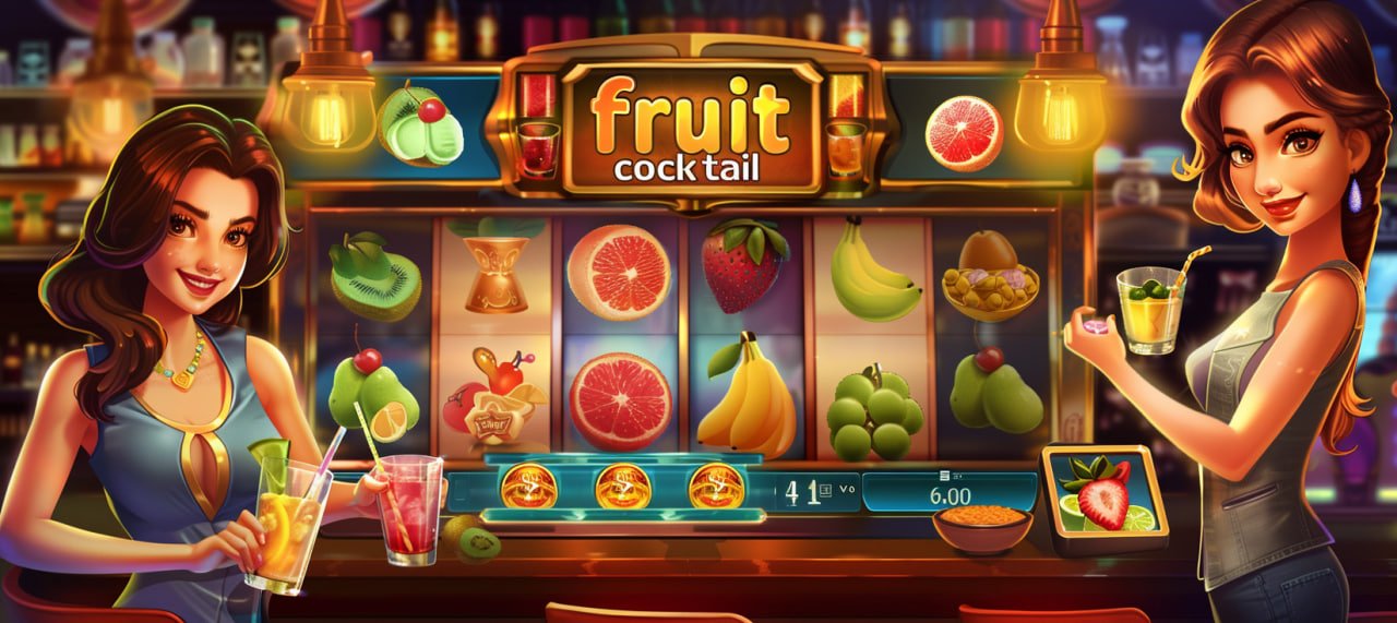 okplay casino slots and table games interface on mobile phone in Philippines