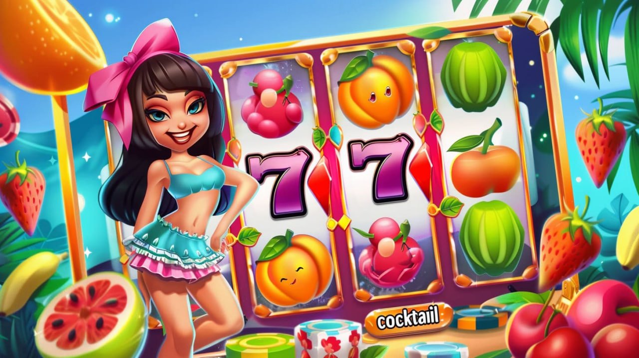 step-by-step okplay APK installation guide on Android phone in Philippines
