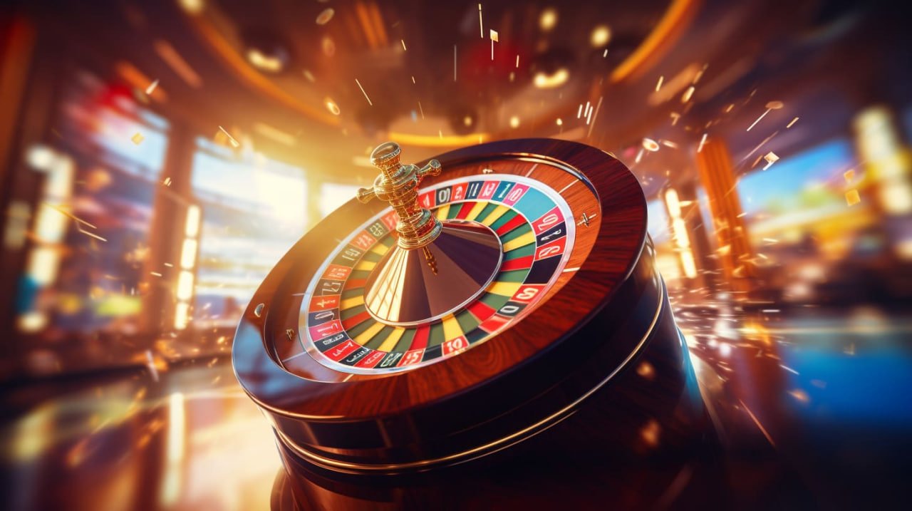 okplay promotion banner showing latest bonus offers for Philippines players