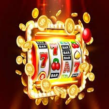 Mobile-optimised okplay interface showing sports and casino sections on a smartphone screen