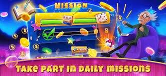 Filipino players enjoying mobile sports betting and casino games on okplay