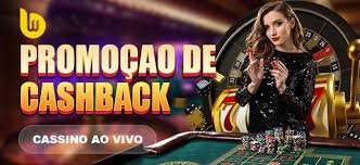 Live dealer baccarat table on okplay casino for Philippines players
